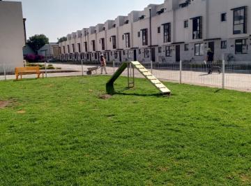 Departamento en Renta de 3 habitaciones Ciudad Satélite · 10 Min Satelite. Seguridad y Amenidades.