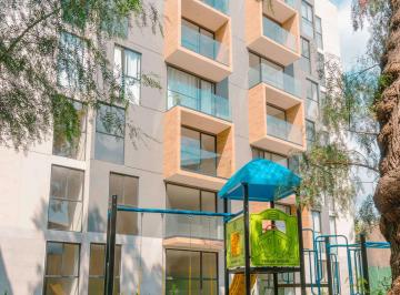 Departamento en Renta de 3 habitaciones San Jerónimo Tepetlacalco · Quierocasa Tlalnepantla. 15 Min Satélite. 10 Min Mundo E