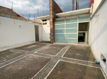 Casa de 3 habitaciones, Naucalpan de Juárez · Casa Remodelada en Venta, Ciudad Satéllite, Naucalpan