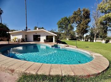eb758e1a1deab8218e26b103a3ff7d4d8d44fcb3868294e13c4043ca67a70029 · Casa de Campo con Alberca