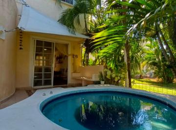 Casa en condominio de 3 habitaciones, Acapulco de Juárez · Preciosa Casa a Pasos de La Playa