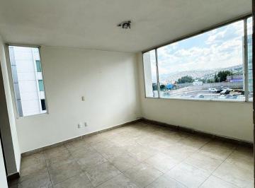 84caf2f323b2d0a130400648ade9922a05ce4c05e4d0d36b0b87cfeb0c1ed4b1 · Renta Departamento Rincón de La Montaña, Atizapán