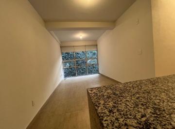 Departamento de 2 habitaciones, Atizapán de Zaragoza · Departamento en Renta 2 Habitaciones 53 m² Park View Esmeralda