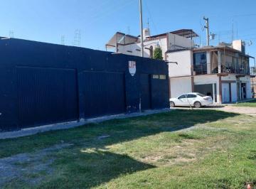 Local comercial , León · Se Renta Local en Camino a Lagunilla