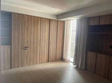 Departamento de 2 habitaciones, Guadalajara · Departamento Nuevo en Loreto Coutry Club