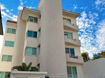 1 · Rentó Departamento Amueblado Cerca del Mar
