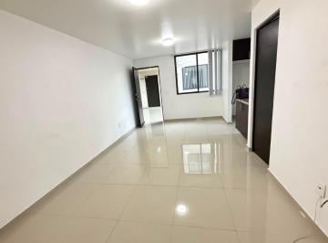 Departamento de 2 habitaciones, Tlalpan · Departamento en Renta en Arenal de Tepepan, Tlalpan