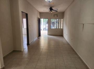 Casa en Renta de 2 habitaciones Andalucía · Andalucia, San Nicolas de Los Garza N. L