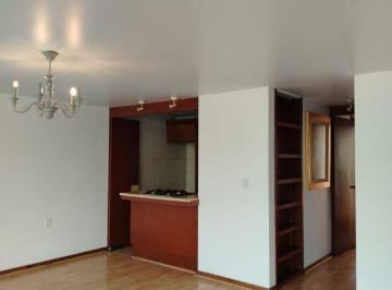 Departamento de 1 habitación, Miguel Hidalgo · Ubicadisimo Departamento Irrigación: Presa Solís Esq. Miguel de Cervantes Saavedra.