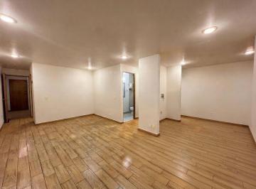 Departamento · 81m² · 2 Recámaras · 2 Estacionamientos · Departamento en Venta, Cuauhtémoc, 2 Recámaras.