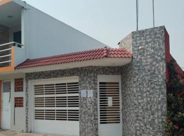 1 · Rentó Casa en Puente Moreno