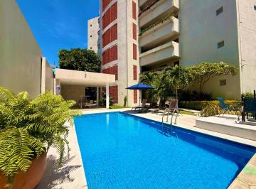 Departamento de 2 habitaciones, Cuernavaca · Departamento de Lujo en Renta en Humboldt | 2 Recámaras | Elevador y Amenidades Premium