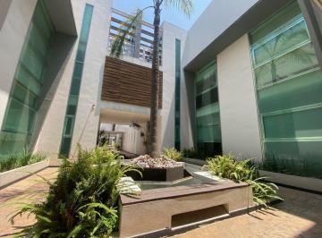 Casa en condominio de 3 habitaciones, Benito Juárez · Casa Ibarraran||san Jose Insurgentes, 3 Recs con Baño, Sala de Tv y Estudio.