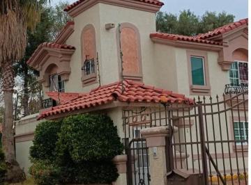 Casa de 4 habitaciones, Cuautitlán Izcalli · ¡Amplia Casa en Renta de 4 Recámaras en Quinta Montecarlo, Cuautitlán Izcalli