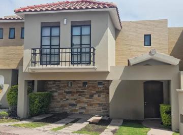 1 · Casa en Venta en Soneto Zibatá, El Marqués
