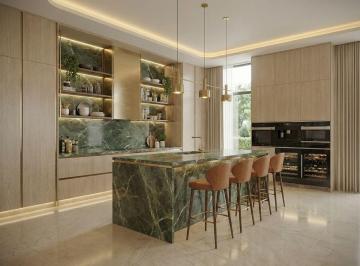 Casa de 1 habitación, Guadalajara · Test - Propiedad de Prueba Qa - No Contactar