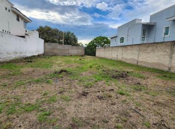 Terreno / Lote , Zapopan · Terreno de 450 m² en Venta en Ciudad Bugambilia Segunda Sección