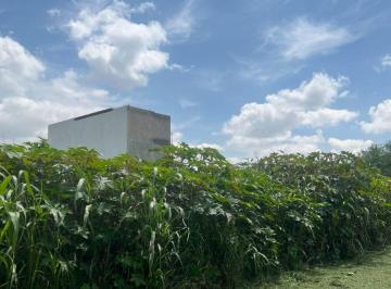 Terreno / Lote , Apaseo el Grande · Terreno en Venta en Guanajuato
