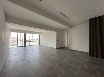 Departamento de 3 habitaciones, Miguel Hidalgo · Departamento en Renta con Terraza en Lomas de Chapultepec