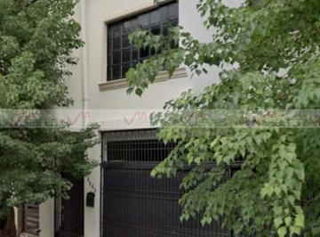 Casa · 263m² · 3 Recámaras · 2 Estacionamientos · Casa en Venta en Cortijo del Río