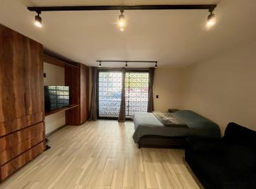Departamento , Querétaro · Departamento Tipo Estudio Amueblado en Renta en Excelente Ubicación
