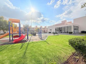 Casa de 3 habitaciones, Querétaro · Casa en Renta Altos del Marques Queretaro