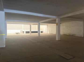 Bodega comercial 1320m² Renta La Piscina · Planta Industrial en Renta | 1,020 m² | 300 Kva | Zona Torres Landa | León
