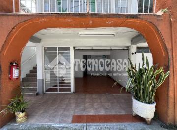 Foto · Local Comercial - Venta