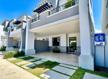 Casa de 3 habitaciones, Pachuca · Hermosa Casa en Desarrollo Residencial, Seguridad 24/7 y Amenidades Al Sur de Pachuca