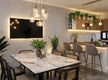 Casa en condominio de 3 habitaciones, Morelia · Modelo Leira! Adquiere El Precio E Ubicacion Cuenta con Todo Lo Que Necesitas Para Tu Familia.