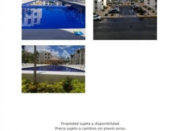 Casa en condominio de 2 habitaciones, Tulum · Lindo Departamento