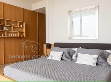 Departamento · 170m² · 3 Recámaras · 2 Estacionamientos · Departamento - Naucalpan de Juárez