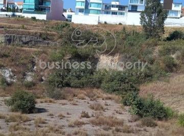 Terreno / Lote · 2980m² · Terreno Comercial en Venta Lomas Verdes 6a. Sección