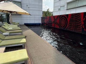 3117cd0aa2e4897420c9ed48d89febe3d0b7e887c2a9f8d9f7a63be730220006 · Renta Departamento Av Santa Fe, La Mexicana, Cdmx