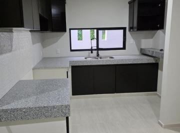 Departamento · 120m² · 2 Estacionamientos · Departamento en Venta – Col. Campbell, Tampico