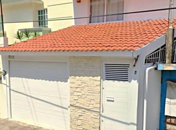 Casa de 3 habitaciones, Boca del Río · Casa de 3 Recámaras en Renta Col. Revolución Boca del Río Ver.
