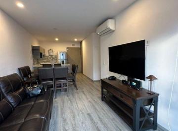 Departamento de 2 habitaciones, Monterrey · Departamento en Renta – R10 Gaeta Norte Nuevo Sur