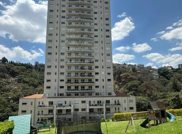 Departamento de 3 habitaciones, Huixquilucan · ¡Oportunidad Única! 200 m² en Lomas Country Club – Urge Venta