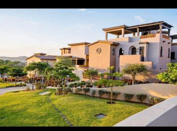 Departamento de 2 habitaciones, Los Cabos · Departamento de 2 Recamaras Se Renta en Cabo San Lucas, Mavila, Quivira