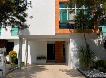 Casa de 3 habitaciones, León · Casa en Venta en Gran Jardin, León Gto.