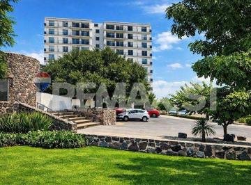 Departamento Renta 230m² de 3 habitaciones · Rdr Renta Departamento Refugio Torres Marbella