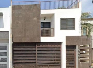 Casa de 3 habitaciones, Monterrey · Recuperación Bancaria en Cumbre Elite Monterrey
