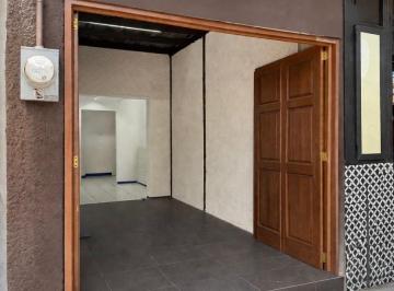 Oficina , Benito Juárez · Oficina en Renta en Av Mexico Coyoacan Xoco