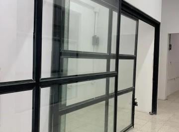 1 · Local Comercial en Renta – Frente a La Alameda | Centro de Monterrey