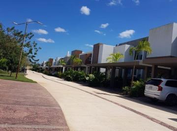 5877e56104e50844a1d1ce57cd7c6a203745dbb7566ce718a949fb5ab51eb36d · Casa en Altozano, Zona Norte de Mérida