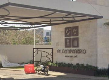 Local comercial , Tlalpan · Casa en Renta en El Campanario Residencial, Yecapixtla, Morelos
