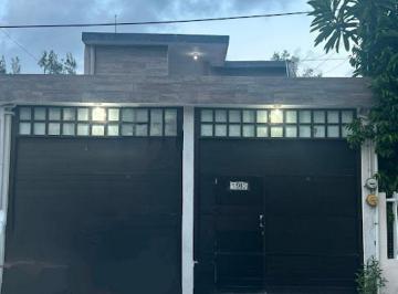 Departamento de 1 habitación, Boca del Río · Departamentos en Venta Col Ejido Primero de Mayo Sur