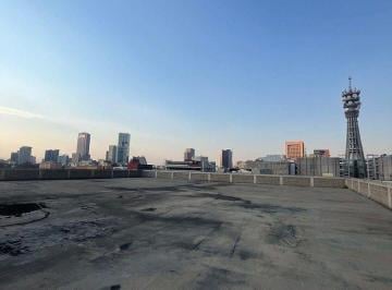 Local comercial , Cuauhtémoc · Renta Sky Roof o Terraza en Renta en Arcos de Belen Colonia Centro, Frente a Metro Salto de Agua