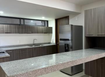 Departamento de 2 habitaciones, Zapopan · Venta Cibeles II