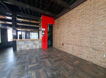Local comercial , Tlalpan · Local en Renta | Av Insurgentes Sur Tlalpan Centro I.